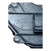 Renault Koleos I 2.0 DCI 06-15 EGR ventil A2C5317908 8200797706 8200327004 8200327011 8200797707 8200797709