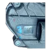 Renault Laguna III 2.0 DCI 07-15  EGR ventil A2C5317908 8200797706 8200327004 8200327011 8200797707 8200797709