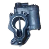 Renault Laguna III 2.0 DCI 07-15  EGR ventil A2C5317908 8200797706 8200327004 8200327011 8200797707 8200797709