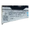 Citroen Berlingo III  08-18  EGR ventil  8200129863  147105308R  703435030