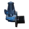 Citroen Berlingo III  08-18  EGR ventil  8200129863  147105308R  703435030