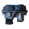 Renault Talisman 1.6 DCI 15- EGR ventil 147109816R 8201061904 147109948R 147101478R