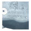 Renault Talisman 1.6 DCI 15- EGR ventil 147109816R 8201061904 147109948R 147101478R