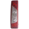 Peugeot  Expert III    06-16    lampa zadnja lijeva    1400455980