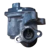 Renault Scenic III 1.6 DCI 08-15 EGR ventil   8201068965  147100789R  15101000101 147102408R