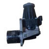 Renault Clio IV 1.5 DCI 12-20 EGR ventil  8201411538  705320020  147107172R