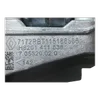 Renault Clio IV 1.5 DCI 12-20 EGR ventil  8201411538  705320020  147107172R