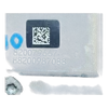 Renault Scenic III 2.0 DCI 08-15 EGR ventil   147105543R 8200987088 147100385R 147106341R 8200796674
