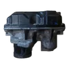Renault Scenic III 1.6 DCI 08-15 EGR ventil 147101478R 820161904  147105039R  147109816R