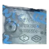 Renault Scenic III 1.6 DCI 08-15 EGR ventil 147101478R 820161904  147105039R  147109816R