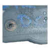 Renault Kadjar 1.6 DCI 15-22  EGR ventil  147109816R   8201061904  147101478R 147105039R 147109948R