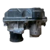 Renault Kadjar 1.6 DCI 15-22  EGR ventil  147109816R   8201061904  147101478R 147105039R 147109948R