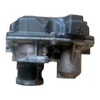 Renault Scenic IV 1.5 DCI 16- EGR ventil 147105039R 147109816R 147109948R  8201061901