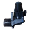 Renault Clio III 1.5 DCI 05-12 EGR ventil  8200129853  703435030 147105308R 147102557R 147103371R