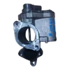 Renault Laguna II 1.9 DCI 00-08  EGR ventil A2C5318234 8200194323 8200630740 8200796571 8200850755