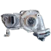 Peugeot 208 P21E  1.5 HDI  19-      turbina   9835855380  8536032  GTD1244VZ