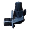 Renault Clio IV 1.5 DCI 12-20 EGR ventil  703435030 147105308R   8200129863