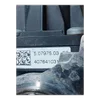 Renault Clio IV 1.5 DCI 12-20 EGR ventil  703435030 147105308R   8200129863
