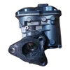 Renault Kadjar 1.5 DCI   15-22   EGR ventil 147104647R 8201143495 HU1501000211