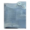 Renault Kadjar 1.5 DCI   15-22   EGR ventil 147104647R 8201143495 HU1501000211