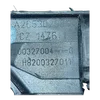 Renault Laguna III 2.0 DCI 07-15  EGR ventil  A2C53029934  8200327004  8200327011 8200797714 8200797716 8200797719