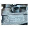 Nissan Qashqai  1.5 DCI   13-21  EGR ventil  7172RB4031  8201411538  50797503  416571496