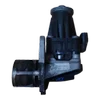 Nissan Qashqai  1.5 DCI   13-21  EGR ventil  7172RB4031  8201411538  50797503  416571496