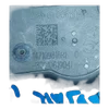 Renault Kadjar 1.6 DCI 15-22 EGR ventil 147109816R 8201061904 147101478R 147105039R 147109948R