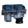 Renault Kadjar 1.6 DCI 15-22 EGR ventil 147109816R 8201061904 147101478R 147105039R 147109948R