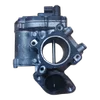 Renault Master  III  2.3  DCI  10 -      EGR ventil    147105543R  8200987088 147106341R  8200796674