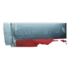 Dacia Duster  1.5 DCI  10-18  EGR ventil  8200452876  8200282949  147102974R  8200270177  70036801