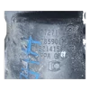 Citroen C4 B7 2.0 HDI 10-18 termostat - kučište  9682141580  9803648780