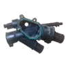 Citroen C4 B7 2.0 HDI 10-18 termostat - kučište  9682141580  9803648780