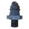 Alfa Romeo MiTo 1.6 JTD 08-18 EGR ventil 55229740 55265385 55274455 74794616