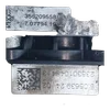 Peugeot 2008 P24 1.5 HDI 19-    EGR ventil  707794190   9813064280  9829870080