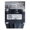 Peugeot 3008 P84 1.5 HDI 16-     EGR ventil  707794190  9813064280 9829870080