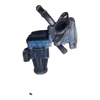 Peugeot Boxer 2.2 HDI  06-14  EGR ventil  703784050   9800555380