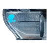 Renault Scenic II 1.9 DCI 0-09  EGR  ventil   A2C53182341    8200194323 8200630740 8200796571 8200850755