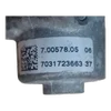 Citroen  C-Crosser  2.2 HDI 07-12  EGR ventil  70057805  9656911780  717730072