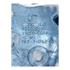 Peugeot Expert 2.0 HDI 07-16  EGR ventil  9671398180  9678257280  V29002699