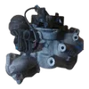 Peugeot Expert 2.0 HDI 07-16  EGR ventil  9671398180  9678257280  V29002699