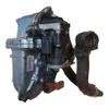 Peugeot Bipper 1.3 HDI 07-15  EGR ventil - hladnjak  55230929   70362203  55219716  55219762  50276432