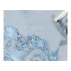 Citroen C5 III X7 2.0 HDI 08- EGR ventil -  hladnjak   9671398180  V29002699  V29004027