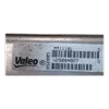 Citroen C5 III X7 2.0 HDI 08- EGR ventil -  hladnjak   9671398180  V29002699  V29004027