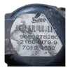 Peugeot 308 1.6 HDI 07-13 EGR ventil 9658203780 9651889180 9654818180 9672880080 9673258680 9660276280