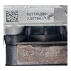 Citroen  C-Elysee   1.5 HDI   12-      EGR ventil 9813064280 9829870080 707794190