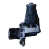 Citroen  C5 Aircross  1.5  HDI  17-     EGR ventil  707794190   9813064280 9829870080