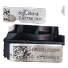 Peugeot 2008 P24 1.5 HDI 19- EGR ventil 707794190 9813064280 9829870080
