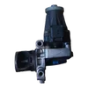 Peugeot 2008 P24 1.5 HDI 19- EGR ventil 707794190 9813064280 9829870080