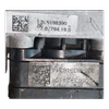 Peugeot 3008 P84 1.5 HDI 16- EGR ventil 707794190 9813064280 9829870080